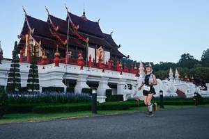 BIB: 
                            <button type="button" onclick="openModal(22455488)" class="btn btn-primary btn-sm float-right btn-popup" data-toggle="modal" data-target=".modal-high-quality">
                        <i class="fas fa-shopping-cart"></i> Add to Cart
                    </button>
                                            <button type="button" onclick="isThisMe(22455488, true)" class="btn btn-success btn-sm float-right btn-popup btn-isme hidden" data-toggle="tooltip" data-placement="bottom" title="นี่คือรูปของคุณใช่ไหม คลิกที่นี่เพื่อเอาเข้าอัลบั้ม">
                        <i class="fas fa-plus"></i> Add to album
                    </button>
                    <button type="button" onclick="isThisMe(22455488, false)" class="btn btn-warning btn-sm float-right btn-popup btn-isnotme hidden">
                        <i class="fas fa-ban"></i> Remove from album
                    </button>